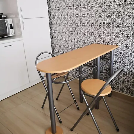 Apartment Lenka's Place Close To Cacao Slantschew brjag